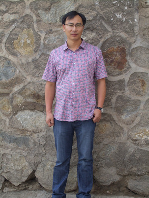 ����ƽ